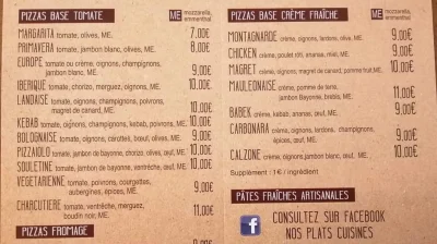 Pizzeria-de-l039Europe-8211-Mauleon-Licharre_3073571