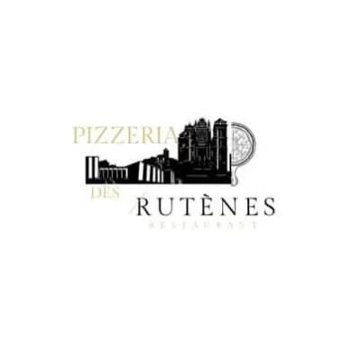 Pizzeria-des-Rutenes-8211-Rodez_2235321