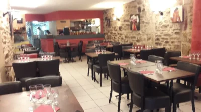 Pizzeria-la-Romaine-8211-Rodez_2241343
