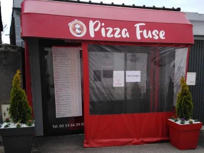 Pizzeria-quotPizza-Fusequot-8211-Felletin_3137766