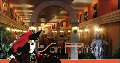 Pizzeria-restaurant-San-Pietro_484577