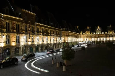 Place-Ducale_567286