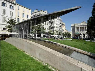 Place-General-de-Gaulle_665506
