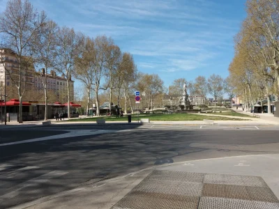 Place-Marechal-Lyautey-8211-Lyon-6e-Arrondissement_1691736