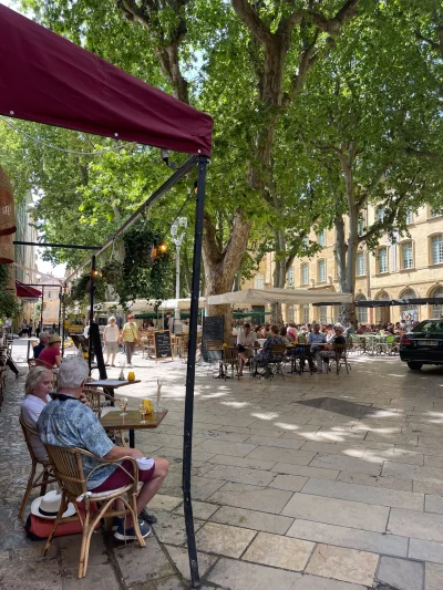 Place-Richelme-8211-Aix-en-Provence_2159931