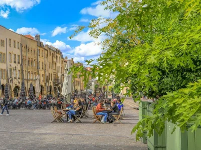 Place-Saint-Louis-8211-Metz_3873051