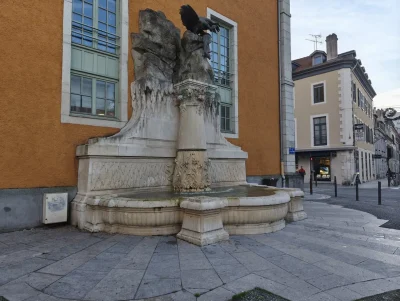 Place-Saint-Louis-de-Gonzague-8211-Pau_3516293