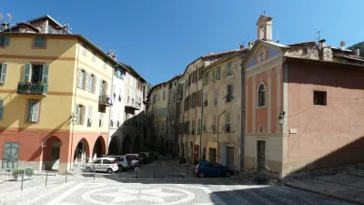 Place-Saint-Michel_341279