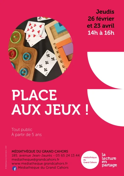 Place-aux-jeux-8211-26-02-2026-8211-Cahors_3414881