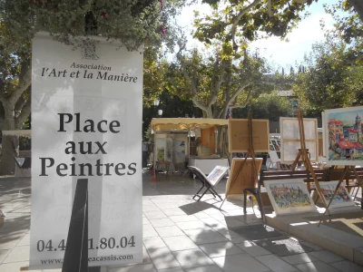 Place-aux-peintres-8211-08-06-2025-8211-Cassis_2555950