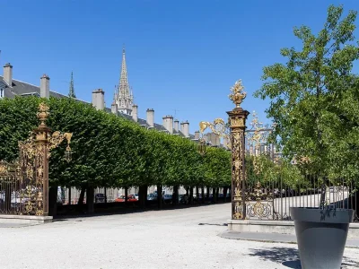 Place-de-la-Carriere-8211-Nancy_3860896