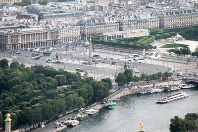 Place-de-la-Concorde-8211-Paris_1849301
