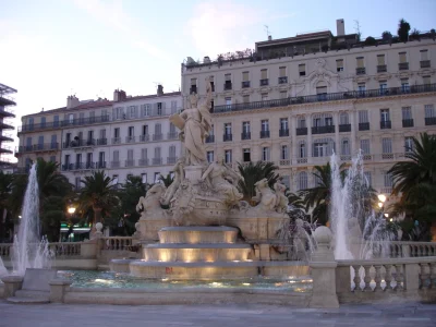 Place-de-la-Liberte-8211-Toulon_1849357