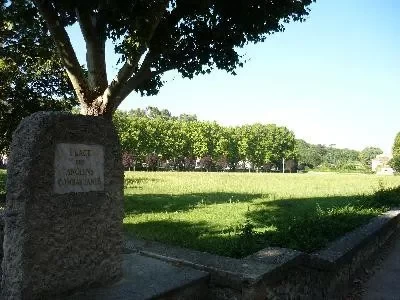Place-des-Anciens-Combattants_723052