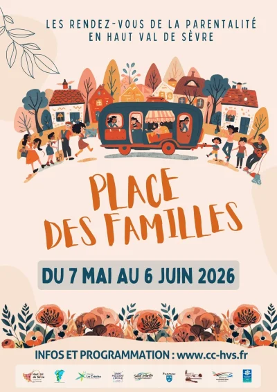 Place-des-Familles-jeux-en-bois-8211-06-06-2026-8211-Saivres_3660102