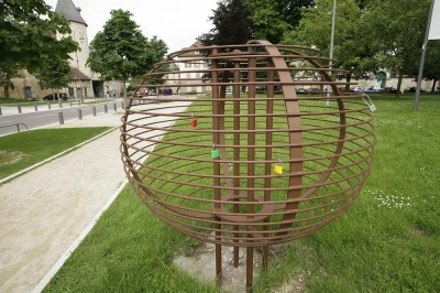 Place-du-Preau-8211-Troyes_2295670