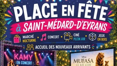 Place-en-Fete-8211-19-09-2026-8211-Saint-Medard-d039Eyrans_3831800
