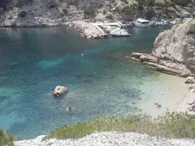 Plage-Anse-de-la-Bonne-Brise_713493