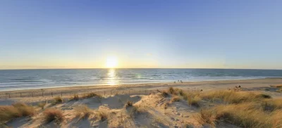 Plage-Atlantic-Club-Montalivet_1037197