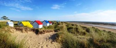 Plage-Beau-Rivage-de-Gouville-sur-Mer-8211-Gouville-sur-Mer_3722437