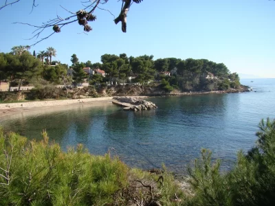 Plage-Cap-Rousset_723128