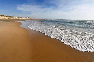 Plage-Centrale-8211-Biscarrosse_3778128