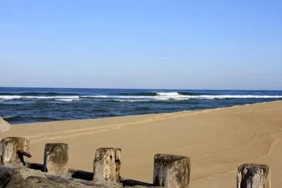Plage-Centrale_592817