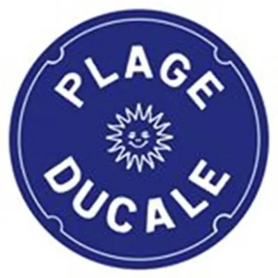 Plage-Ducale-8211-05-07-2025-8211-Charleville-Mezieres_2733820