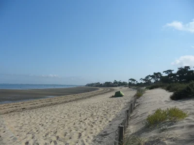 Plage-La-Cepe-8211-La-Tremblade_2954581