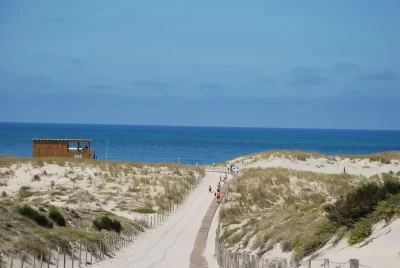 Plage-La-Salie-Nord_1103397