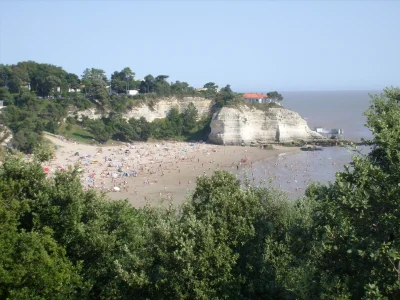 Plage-Les-Nonnes-8211-Meschers-sur-Gironde_2859041