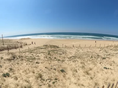 Plage-Naturiste-Ocean_1057152