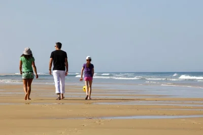Plage-Nord-8211-Biscarrosse_3778122