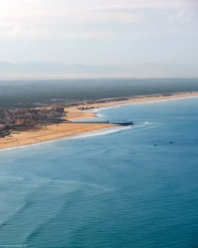 Plage-Notre-Dame_591494