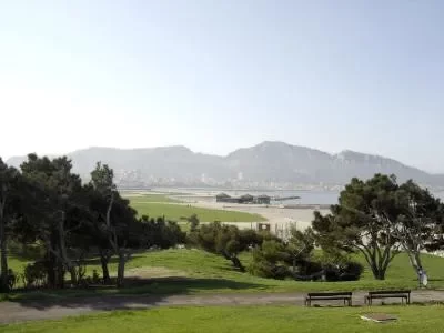 Plage-Prado-Sud-David_738645