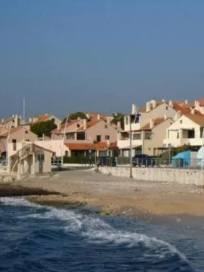 Plage-Rives-d039Or_635488