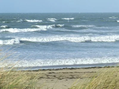 Plage-d039Anneville-sur-Mer-8211-Gouville-sur-Mer_3722435