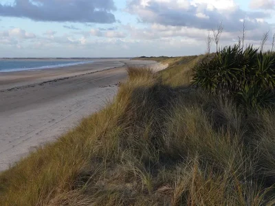 Plage-d039Armanville-a-Pirou-8211-Pirou_3818878