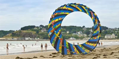 Plage-de-Barneville-8211-Barneville-Carteret_3523646
