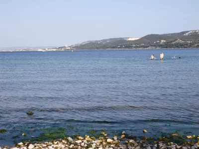 Plage-de-Ferrieres-centre-ville_712694