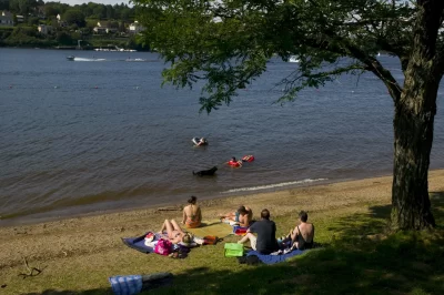 Plage-de-Fougeres_510060