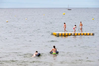 Plage-de-Grandcamp-Maisy-8211-Grandcamp-Maisy_1792357