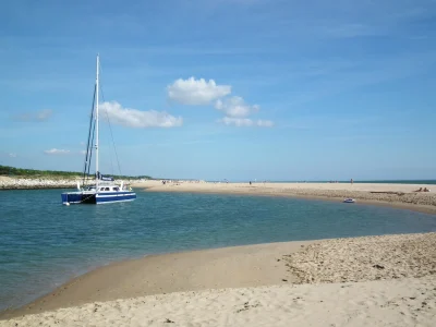 Plage-de-La-Palmyre-8211-Les-Mathes_2859043