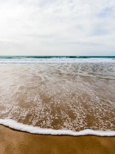 Plage-de-La-Vieille-Eglise-8211-Barneville-Carteret_3424651