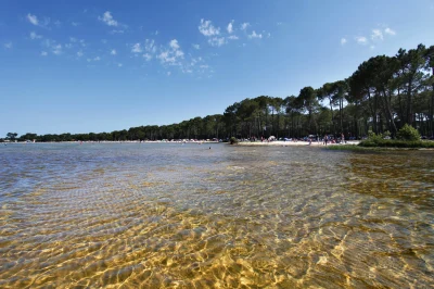 Plage-de-Maguide-8211-Biscarrosse_3778126