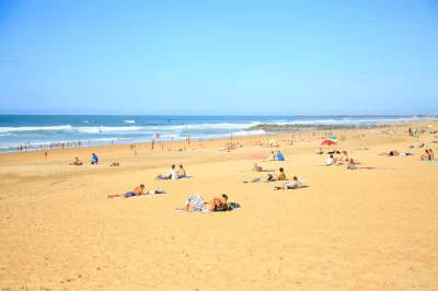 Plage-de-Marinella_591139