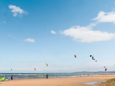 Plage-de-Merville-Franceville_614064