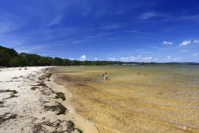 Plage-de-Navarrosse-8211-Biscarrosse_3778124
