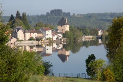 Plage-de-Peyrat-le-Chateau-8211-Peyrat-le-Chateau_2820420