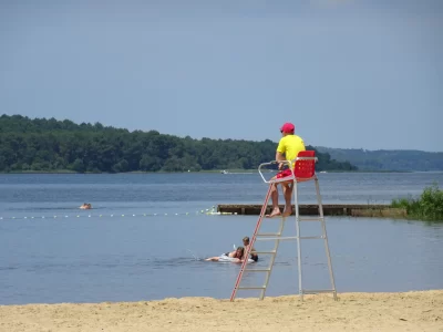 Plage-de-Sainte-Eulalie-en-Born_1133965